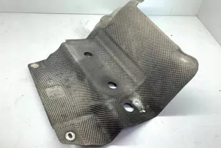 8K0804172 Декоративная крышка двигателя Audi A5 (S5,RS5) 1 Арт e12337557, вид 2