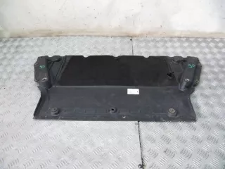 8W0863821B Декоративная крышка двигателя Audi A4 B9 Арт e12337478, вид 2
