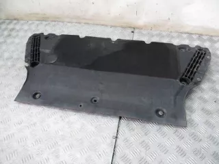 8W0863821B Декоративная крышка двигателя Audi A4 B9 Арт e12337478, вид 4