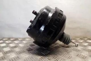 3C2614105AJ Вакуумный усилитель тормозов Volkswagen Passat B6 Арт e12337452, вид 1