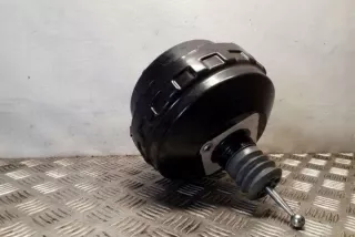 3C2614105AJ Вакуумный усилитель тормозов Volkswagen Passat B6 Арт e12337452, вид 3