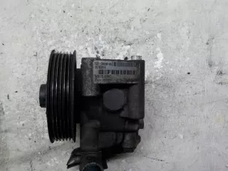 7G91-3A696-AA Насос гидроусилителя руля Ford Mondeo 5 Арт e12337141, вид 1
