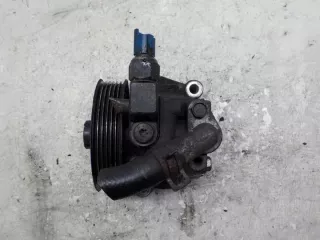 7G91-3A696-AA Насос гидроусилителя руля Ford Mondeo 5 Арт e12337141, вид 2