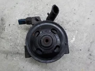 7G91-3A696-AA Насос гидроусилителя руля Ford Mondeo 5 Арт e12337141, вид 3