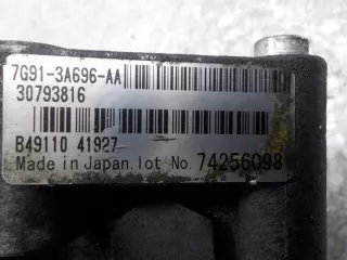 7G91-3A696-AA Насос гидроусилителя руля Ford Mondeo 5 Арт e12337141, вид 4