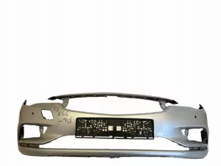 39052730 autoas1 Бампер передний Opel Astra K Арт e12337033, вид 1