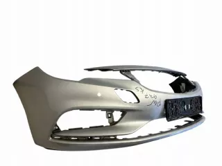 39052730 autoas1 Бампер передний Opel Astra K Арт e12337033, вид 2