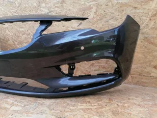 2015-2019R KMR322 39052730 Бампер передний Opel Astra K Арт e12337031, вид 3