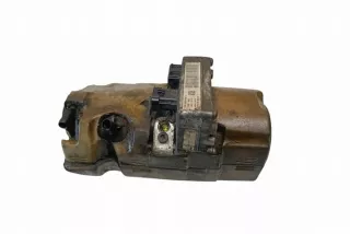 21601746 Насос гидроусилителя руля Citroen C5 2 Арт e12336887, вид 2