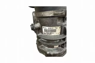 9684040280 Насос гидроусилителя руля Citroen C4 2 Арт e12336855, вид 3
