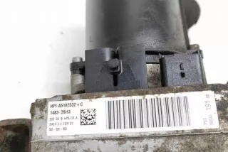 V29011446D Насос гидроусилителя руля Citroen C4 2 Арт e12336846, вид 1