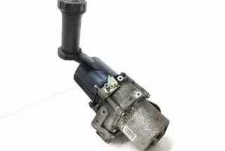 V29011446D Насос гидроусилителя руля Citroen C4 2 Арт e12336846, вид 2