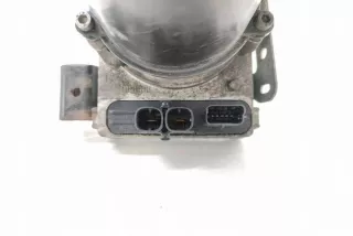 V29011446D Насос гидроусилителя руля Citroen C4 2 Арт e12336846, вид 3