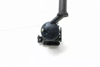 V29011446D Насос гидроусилителя руля Citroen C4 2 Арт e12336846, вид 4