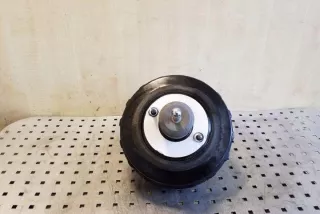 03350890761 Вакуумный усилитель тормозов Opel Zafira C Арт e12336781, вид 6