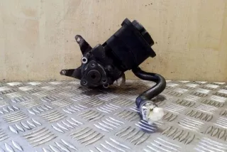 6762279 Насос гидроусилителя руля BMW X5 E53 Арт e12336718, вид 1