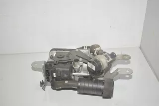 9330592 Автономный отопитель BMW X5 F15 Арт e12336593, вид 2