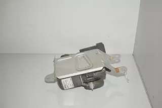 9330592 Автономный отопитель BMW X5 F15 Арт e12336593, вид 6