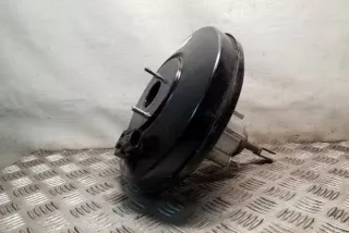 006863499029 Вакуумный усилитель тормозов MINI Cooper R56 Арт e12336585, вид 2