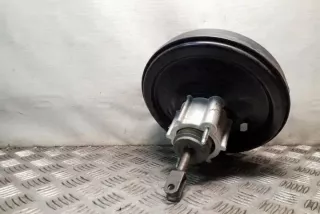 006863499029 Вакуумный усилитель тормозов MINI Cooper R56 Арт e12336585, вид 3