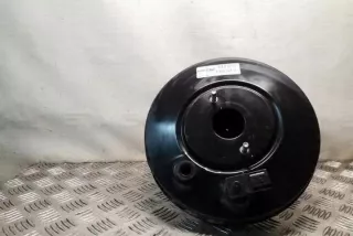 006863499029 Вакуумный усилитель тормозов MINI Cooper R56 Арт e12336585, вид 4