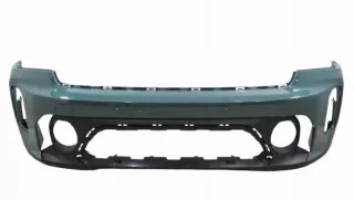 9477039 Бампер передний MINI COUNTRYMAN F60 Арт e12336572, вид 1