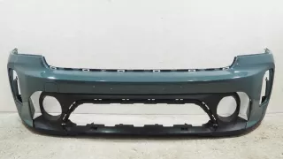 9477039 Бампер передний MINI COUNTRYMAN F60 Арт e12336572, вид 2