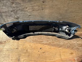 51-11-2-753-995 Бампер передний MINI Cooper R56 Арт e12336564, вид 5
