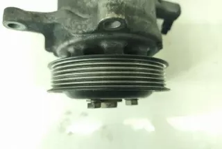 679866904 Насос гидроусилителя руля BMW 7 F01/F02 Арт e12336533, вид 1
