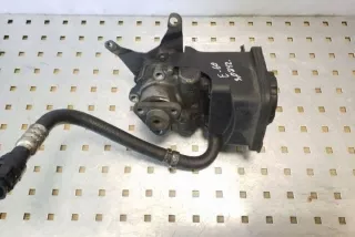 7693974101 Насос гидроусилителя руля BMW 5 E60/E61 Арт e12336462, вид 4