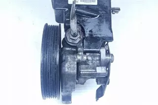 7693974101 Насос гидроусилителя руля BMW 5 E60/E61 Арт e12336442, вид 1