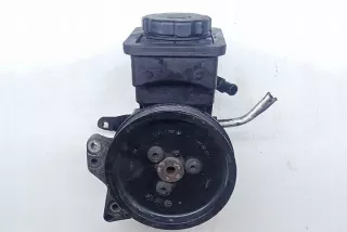 7693974101 Насос гидроусилителя руля BMW 5 E60/E61 Арт e12336442, вид 3