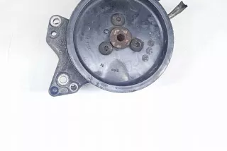 7693974101 Насос гидроусилителя руля BMW 5 E60/E61 Арт e12336442, вид 4