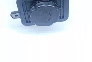 7693974101 Насос гидроусилителя руля BMW 5 E60/E61 Арт e12336442, вид 5