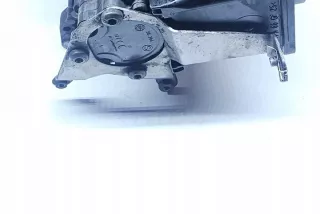 7693974101 Насос гидроусилителя руля BMW 5 E60/E61 Арт e12336442, вид 7