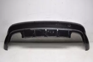 384727 Бампер задний Mercedes SLK r171 Арт e12336400, вид 1