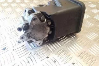 691900513 Насос гидроусилителя руля BMW 3 E46 Арт e12336367, вид 1