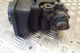 691900513 Насос гидроусилителя руля BMW 3 E46 Арт e12336367, вид 2