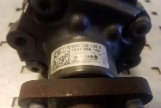 8R0145155S Насос гидроусилителя руля Audi Q5 1 Арт e12336287, вид 4