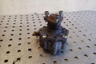 4H0145156B Насос гидроусилителя руля Audi A8 D4 (S8) Арт e12336276, вид 1