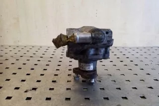 4H0145156B Насос гидроусилителя руля Audi A8 D4 (S8) Арт e12336276, вид 3