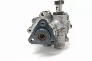 7692955186 Насос гидроусилителя руля Audi A6 C6 (S6,RS6) Арт e12336216, вид 3