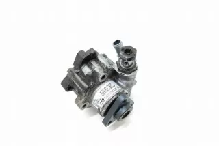 7692955186 Насос гидроусилителя руля Audi A6 C6 (S6,RS6) Арт e12336216, вид 4