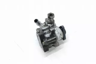 7692955186 Насос гидроусилителя руля Audi A6 C6 (S6,RS6) Арт e12336216, вид 5
