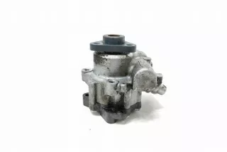 7692955186 Насос гидроусилителя руля Audi A6 C6 (S6,RS6) Арт e12336216, вид 6