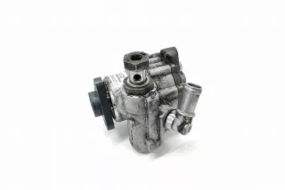 7692955186 Насос гидроусилителя руля Audi A6 C6 (S6,RS6) Арт e12336216, вид 7