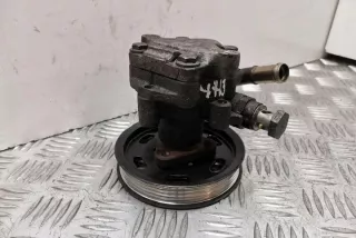 038145255D Насос гидроусилителя руля Audi A4 B7 Арт e12336153, вид 1