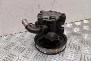 038145255D Насос гидроусилителя руля Audi A4 B7 Арт e12336153, вид 2
