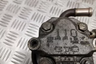 038145255D Насос гидроусилителя руля Audi A4 B7 Арт e12336153, вид 3