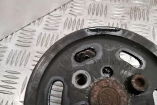 038145255D Насос гидроусилителя руля Audi A4 B7 Арт e12336153, вид 4